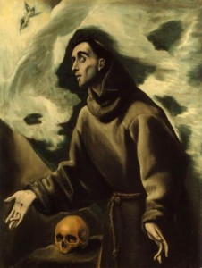 el_greco_-_st._francis_-private_collection-.jpg