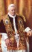 sv. Pius X.
