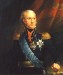 Karel XIII.
